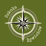Szkoła Żywiołów